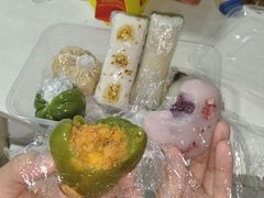 -中影数字圣谛影城(火车站禹悦汇店)