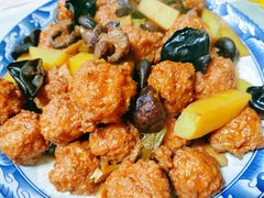 -必胜客(大悦城店)