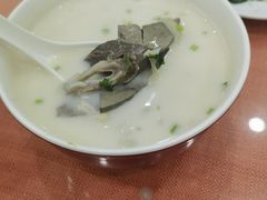 -教师之家赵家羊汤馆(东青龙街店)