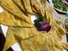 狗浇尿-伊帆食府·青海地方特色美食