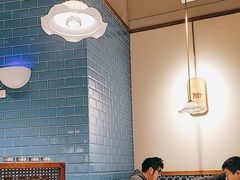 -荣先森·福建小馆(杭州大悦城店)