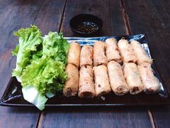 -Le Chalet Dalat