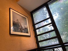 -简·东山小厨(东山口店)