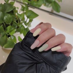 -赫本轻奢美颜中心