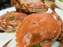 -渔家乐小海鲜(皇姑店)