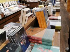 -方所(华润万象城店)
