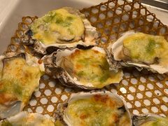 -泉州悦华酒店·自助餐厅