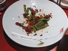 -寻宝记绍兴菜(状元店)