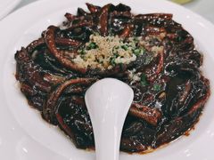 -金时代顺风大酒店(金山店)