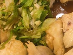 -粤·向群饭店(龙津东路总店)