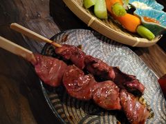 -三川·十酒Izakaya(南昌路店)