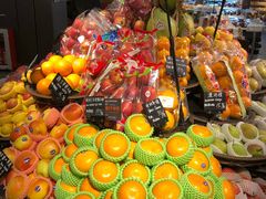 -Olé精品超市(海上世界店)