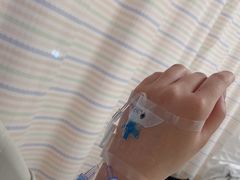 -上海市第一人民医院(松江南部)