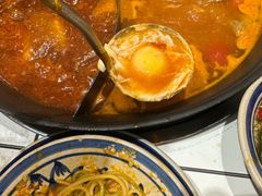 -旧街市鲜货老火锅(大光路店)