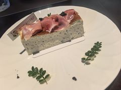 -22ºN BISTRO西餐&酒馆