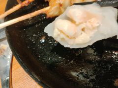 -纽斯特牛排自助餐厅(浦江万达店)
