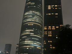 -炳胜私厨(万象前海店)
