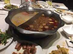 -欧记·龙城港(欣都店)