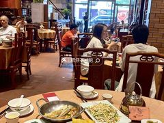 -抱德·潮汕味(敦和店原惠城鱼仔)