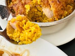 -妈阁铭记澳葡美食