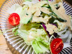 -谢蟹浓·肉蟹煲(新奥店)