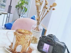 -花沐 FLOWER BATH(凤凰城店)