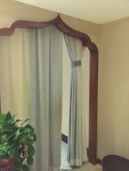 -唯伊美塑身美养连锁