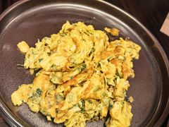 -浙江安吉JW万豪酒店·万豪中餐厅