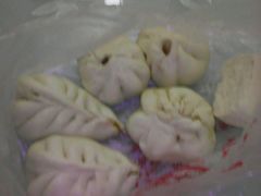 -袁大头包子(光华路店)
