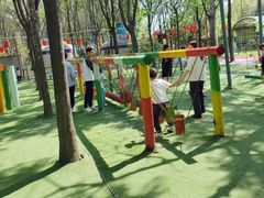 -草根堂农场