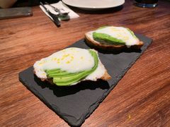 -1861意大利餐厅(文化广场店)