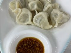 -威海渔村(静安旗舰店)