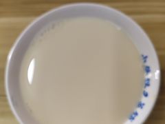 -小发锅巴菜铺(金辉家园店)