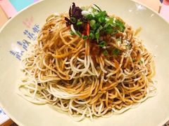 -靓靓蒸虾·头牌蒸虾(南山桂庙店)