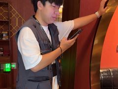 -星空密室·精选(天一豪景店)