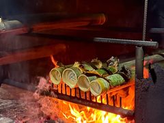 -香竹农庄•传统竹筒饭(十年店)