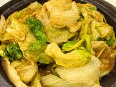 -甲乙丙丁港式茶餐厅(荣祥广场店)