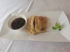 -上海小南国(不夜城店)