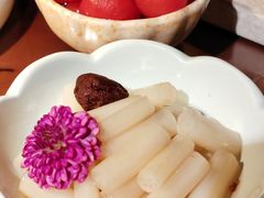 -鸟泉居酒屋·烧鸟·酒馆(百子湾店)