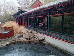 -宣武艺园