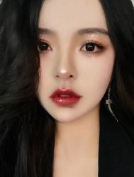 -慕拉美甲美睫皮肤管理