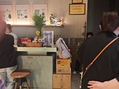 -0776食堂·京城创意菜(七里庄店)