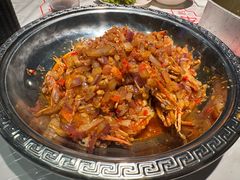 -靓靓蒸虾·头牌蒸虾(南山桂庙店)