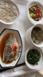 -乐茵敔山湾月子中心(独栋湖景店)
