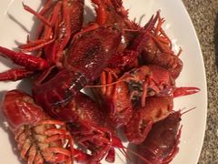 -怡咖啡海鲜自助餐厅(浦东香格里拉店)