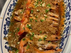 -红辣椒·川菜·火锅(张杨路店)