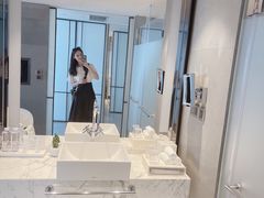 -成都尼依格罗酒店