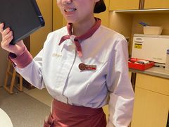 -海底捞火锅(天通苑华联店)