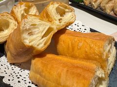 -虾饺妹·酒家(金碧店)