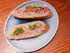 -澳骄 Aussie Kitchen·手工披萨·西餐(国大店)
